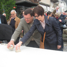 IMG_2244_JPG-1274719033