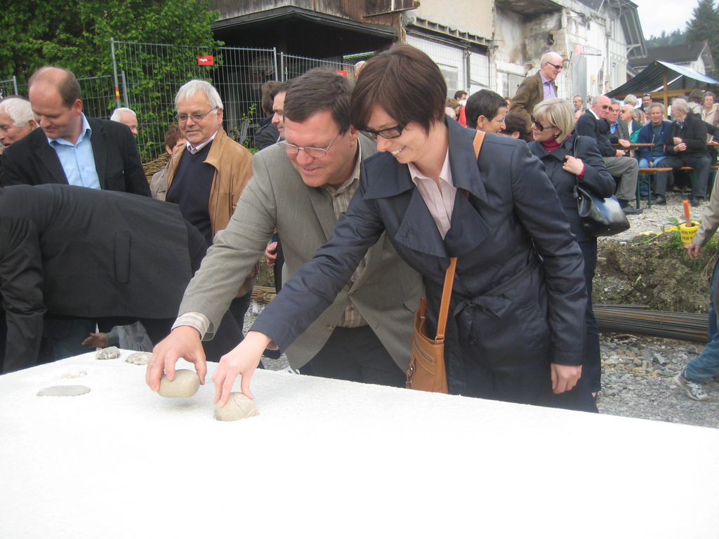 IMG_2244_JPG-1274719033