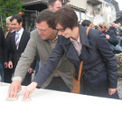 IMG_2245_JPG-1274719039