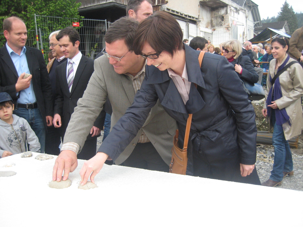 IMG_2245_JPG-1274719039