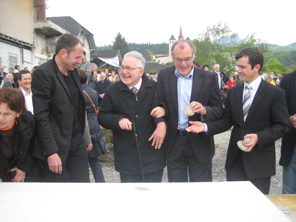 IMG_2247_JPG-1274719050