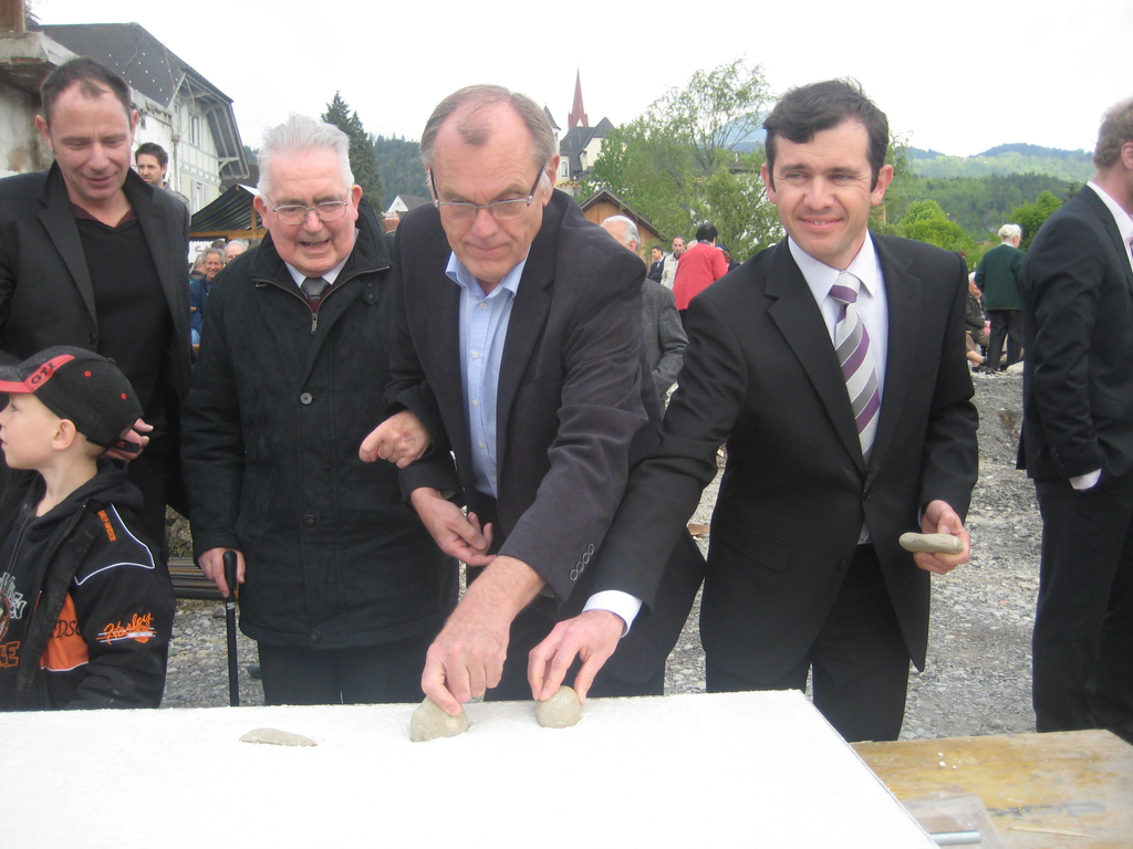 IMG_2248_JPG-1274719055