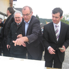 IMG_2250_JPG-1274719070