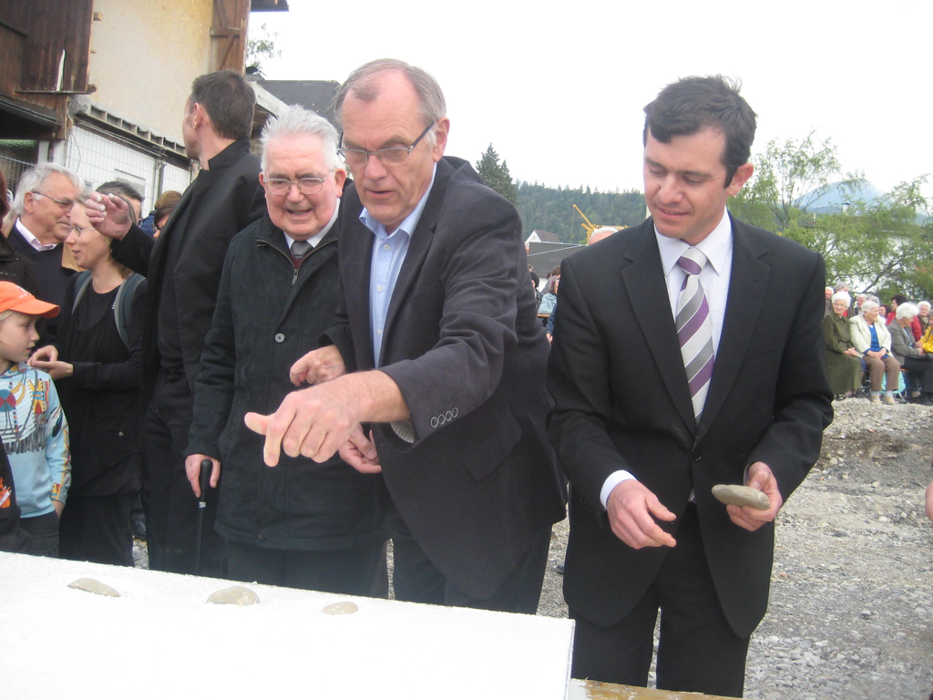 IMG_2250_JPG-1274719070