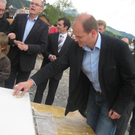 IMG_2251_JPG-1274719077