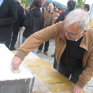 IMG_2252_JPG-1274719083