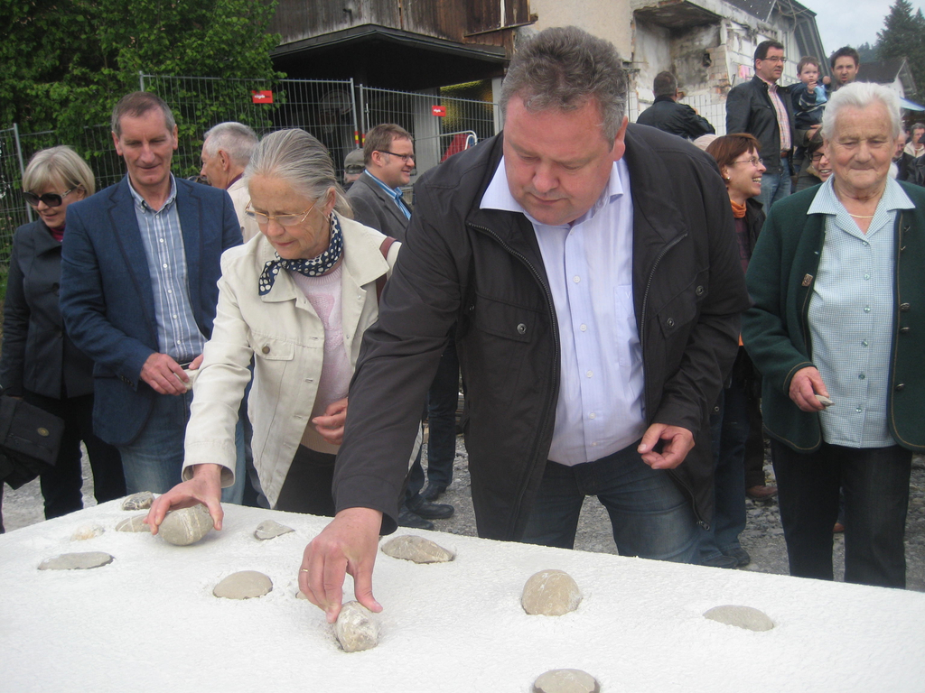 IMG_2253_JPG-1274719089