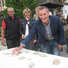 IMG_2254_JPG-1274719097