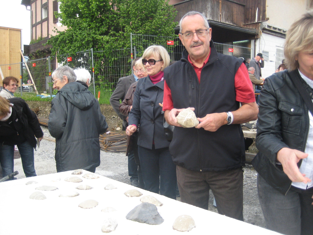 IMG_2256_JPG-1274719113