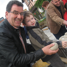 IMG_2257_JPG-1274719119