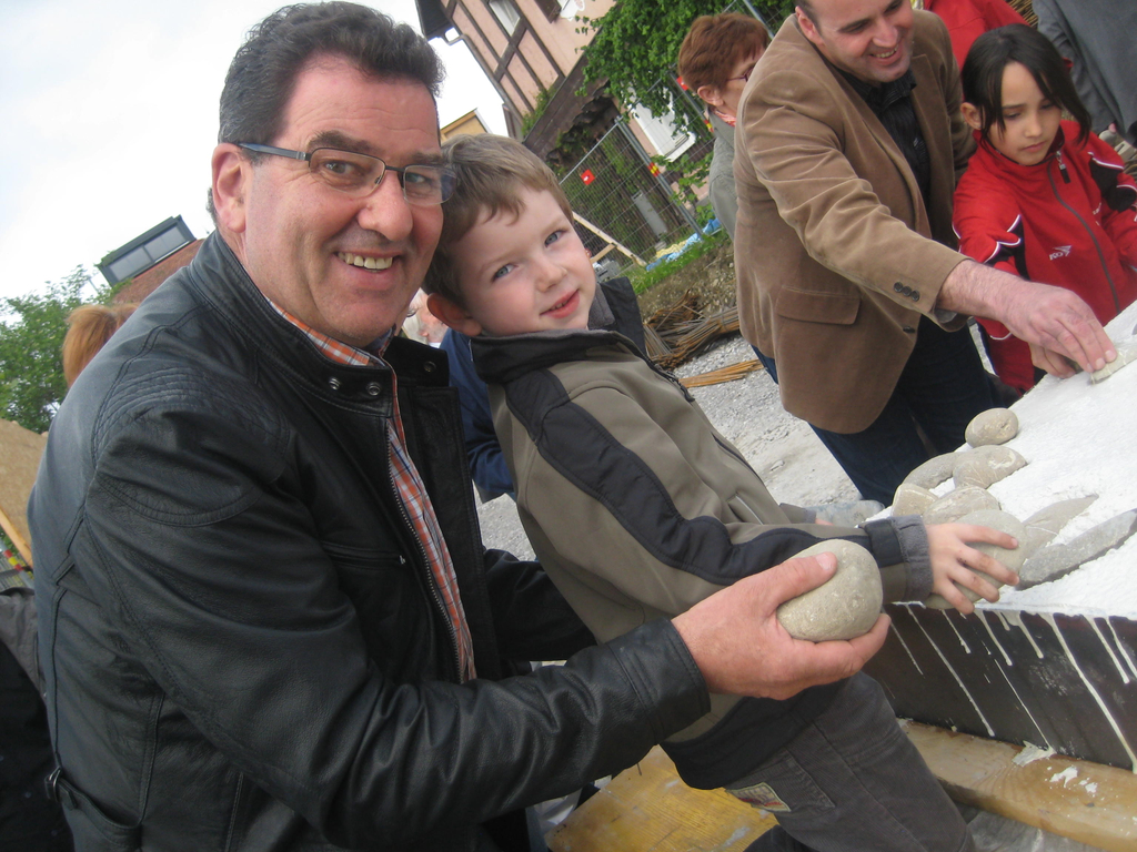 IMG_2257_JPG-1274719119