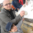 IMG_2259_JPG-1274719125