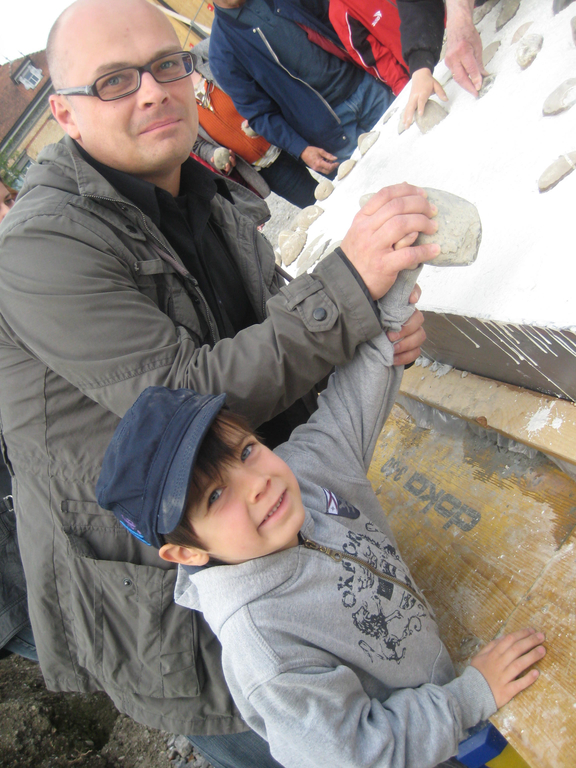 IMG_2259_JPG-1274719125