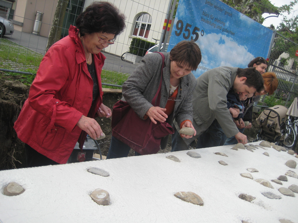 IMG_2260_JPG-1274719132