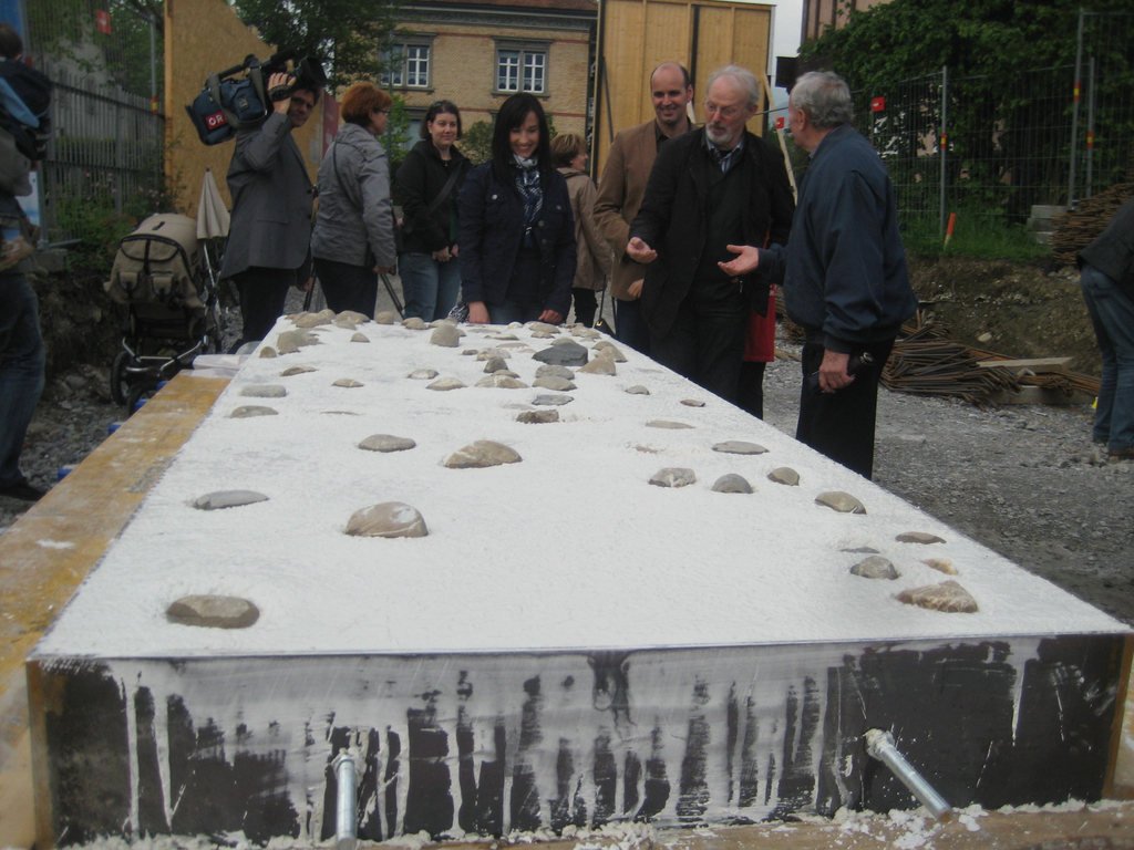 IMG_2261_JPG-1274719138