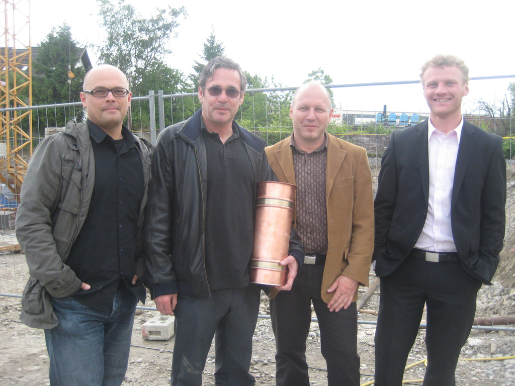 IMG_2263_JPG-1274719144