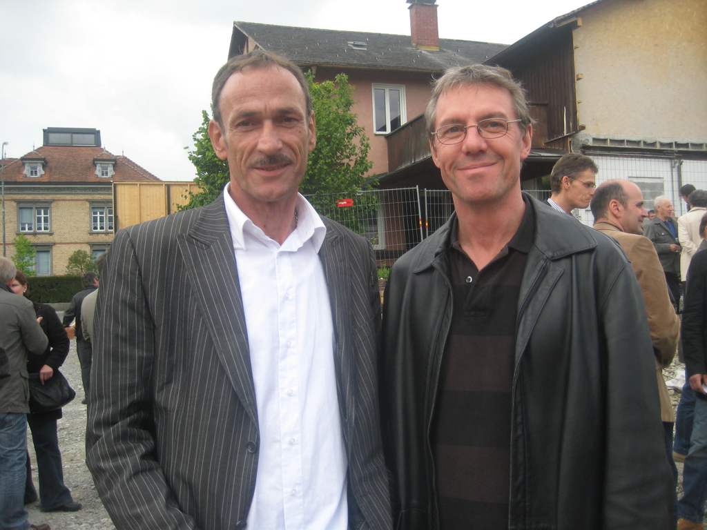 IMG_2265_JPG-1274719150