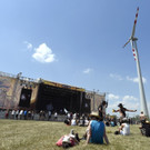 ABD0101-20150612.jpg