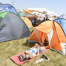 ABD0103-20150612.jpg