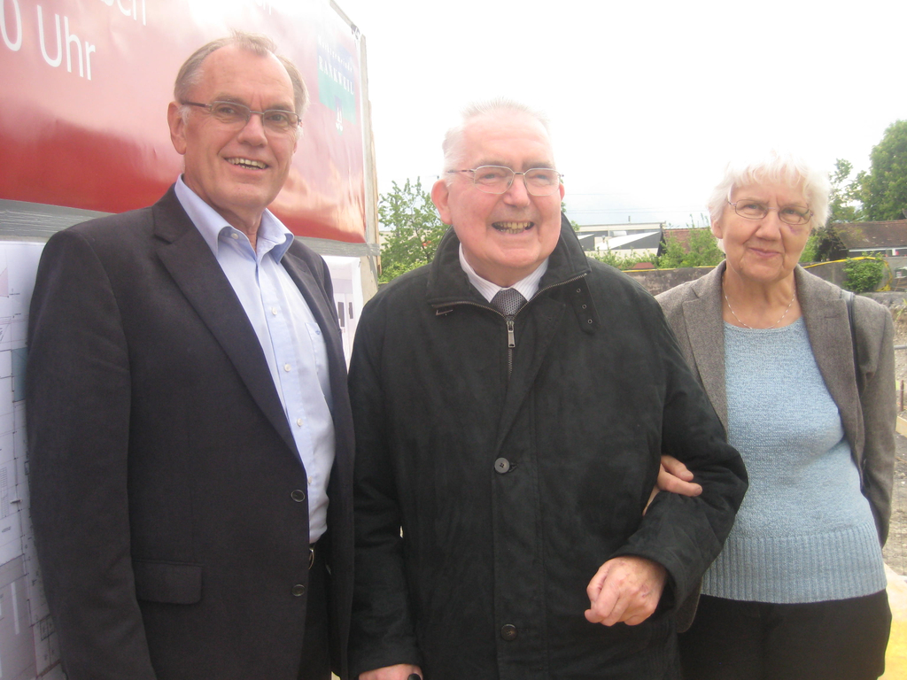 IMG_2268_JPG-1274719160