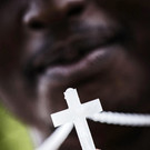 IBD0769-20150611.jpg