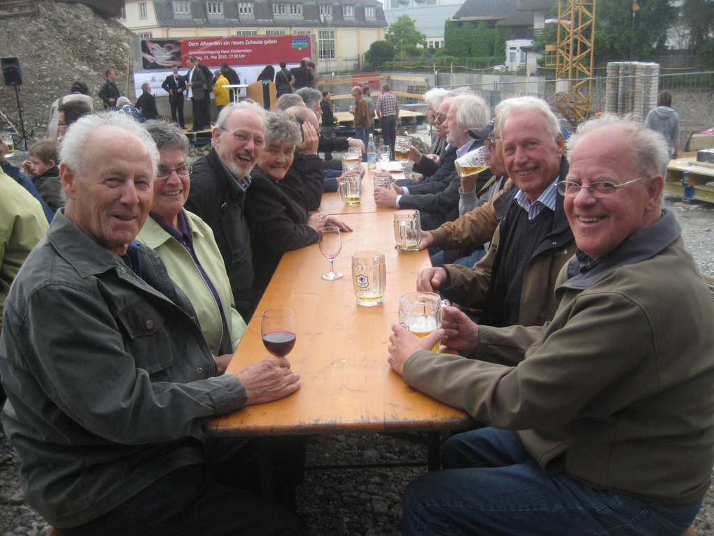 IMG_2283_JPG-1274719194