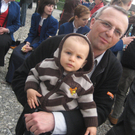 IMG_2285_JPG-1274719202