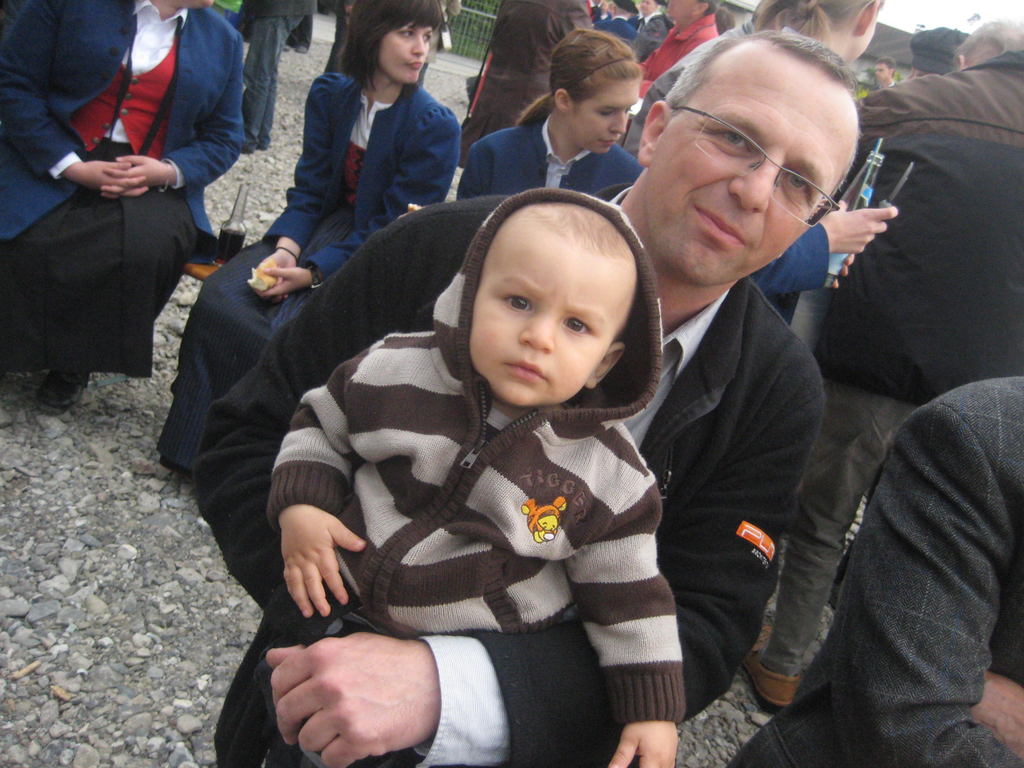 IMG_2285_JPG-1274719202