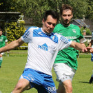 03.jpg