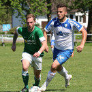 05.jpg