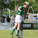 06.jpg