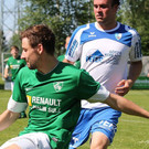 07.jpg