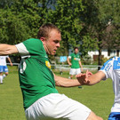 09.jpg
