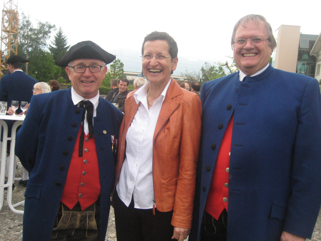 IMG_2287_JPG-1274719208