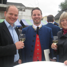 IMG_2290_JPG-1274719214