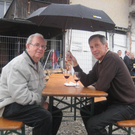 IMG_2293_JPG-1274719231