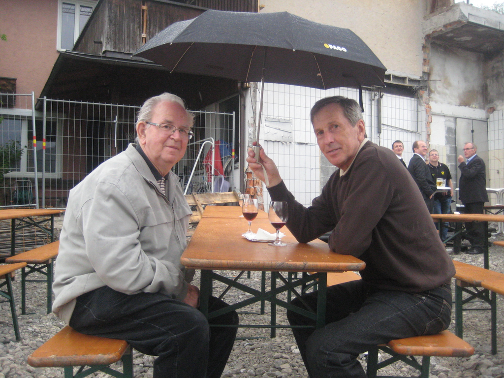 IMG_2293_JPG-1274719231