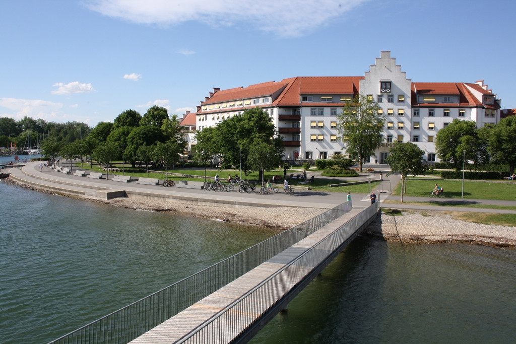 Seehotel 5-Jahres-Feier 2015 _19_.JPG