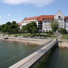  „SENTIDO Seehotel Am Kaiserstrand“ feierte sein fünfjähriges Jubiläum