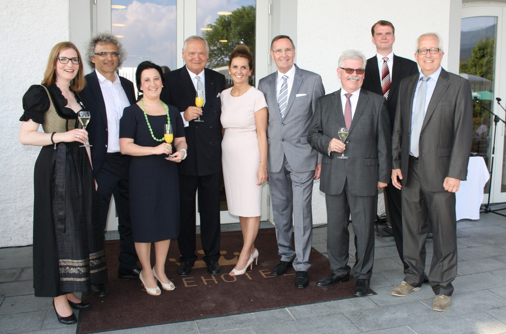 Seehotel 5-Jahres-Feier 2015 _1_.JPG