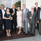 Seehotel 5-Jahres-Feier 2015 _1_.JPG