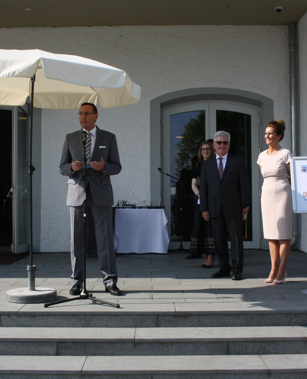 Seehotel 5-Jahres-Feier 2015 _13_.JPG