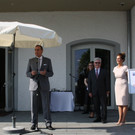 Seehotel 5-Jahres-Feier 2015 _13_.JPG