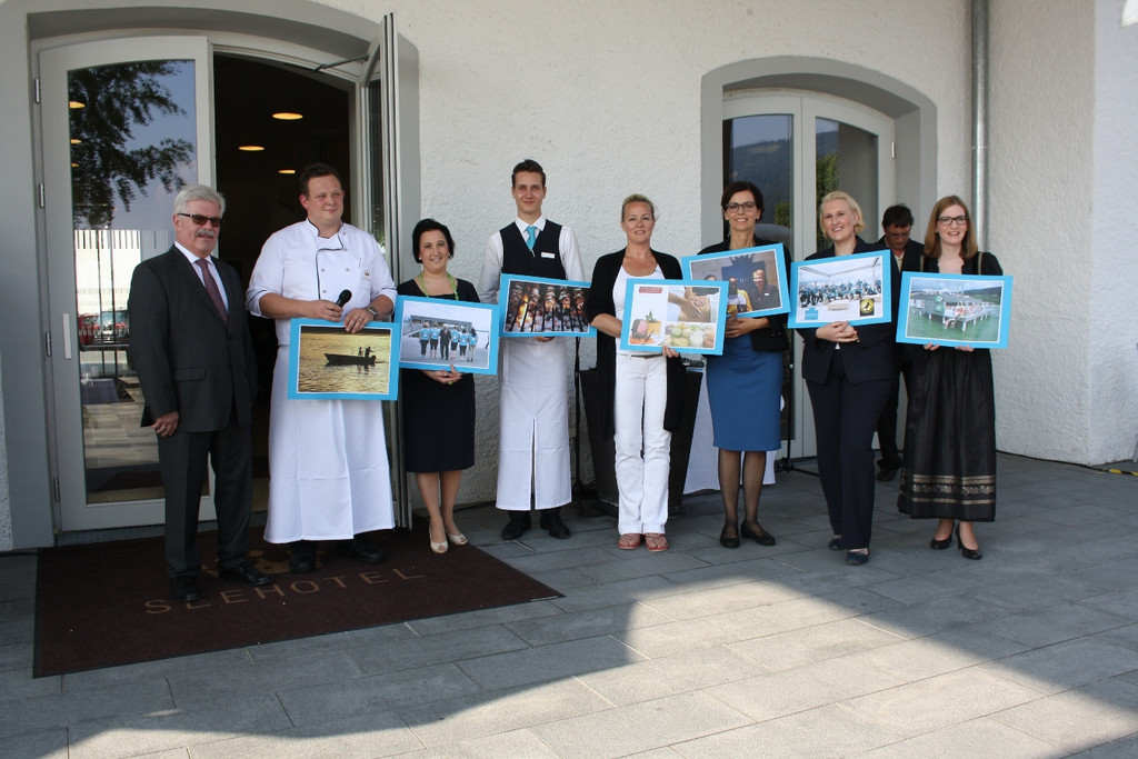 Seehotel 5-Jahres-Feier 2015 _16_.JPG