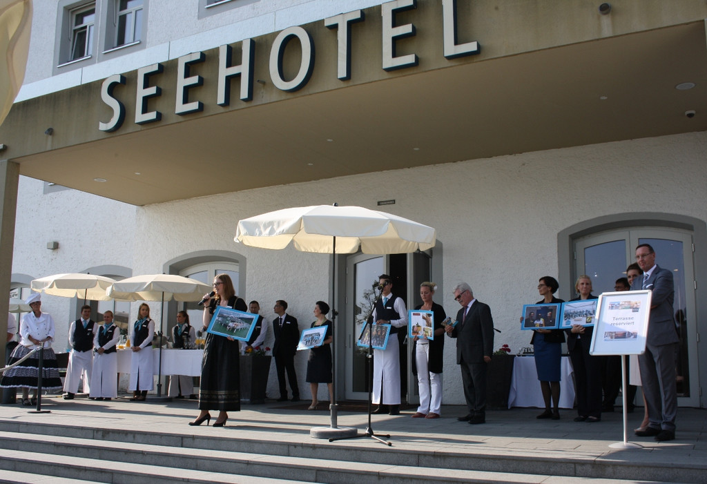 Seehotel 5-Jahres-Feier 2015 _15_.JPG