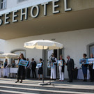 Seehotel 5-Jahres-Feier 2015 _15_.JPG