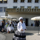 Seehotel 5-Jahres-Feier 2015 _11_.JPG