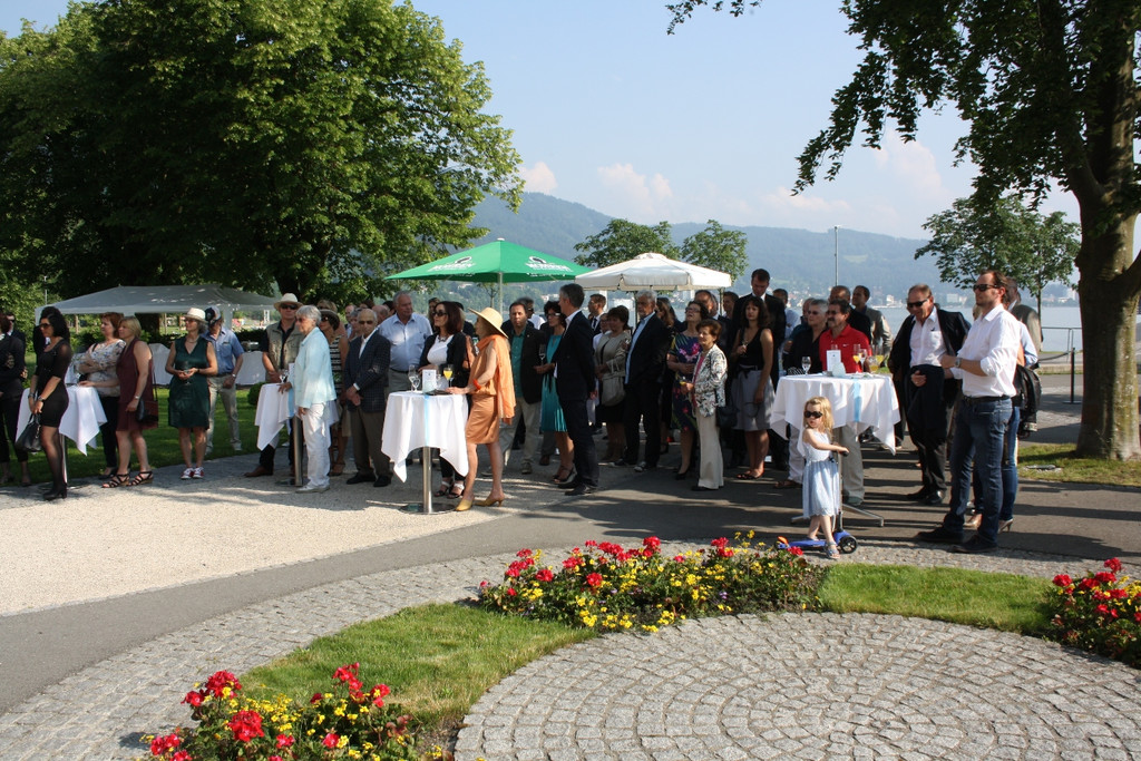 Seehotel 5-Jahres-Feier 2015 _14_.JPG