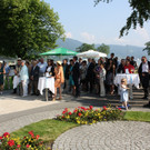Seehotel 5-Jahres-Feier 2015 _14_.JPG