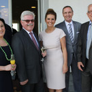 Seehotel 5-Jahres-Feier 2015 _2_.JPG